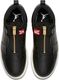 Jordan  Buty damskie Air 1 High Zip czarne r. 39 (AQ3742-016) 3