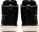 Jordan  Buty damskie Air 1 High Zip czarne r. 39 (AQ3742-016) 4