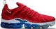 Nike Buty Nike Air Vapormax Plus - 924453-601 41 1