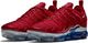 Nike Buty Nike Air Vapormax Plus - 924453-601 41 2