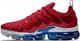 Nike Buty Nike Air Vapormax Plus - 924453-601 44 3
