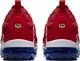 Nike Buty Nike Air Vapormax Plus - 924453-601 44 5
