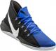 Nike Buty męskie Zoom Evidence III niebiesko-czarne r. 47 (AJ5904-003) 2