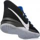 Nike Buty męskie Zoom Evidence III niebiesko-czarne r. 47 (AJ5904-003) 4