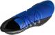Nike Buty męskie Zoom Evidence III niebiesko-czarne r. 47 (AJ5904-003) 5