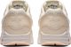 Nike Buty damskie Air Max 1 Jp beżowe r. 40.5 (AT5248-100) 2