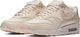 Nike Buty damskie Air Max 1 Jp beżowe r. 40.5 (AT5248-100) 3