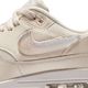 Nike Buty damskie Air Max 1 Jp beżowe r. 40.5 (AT5248-100) 5