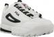 Fila Buty damskie Disruptor białe r. 37 (1010604-00E) 1