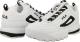 Fila Buty damskie Disruptor białe r. 37 (1010604-00E) 3