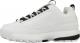 Fila Buty damskie Disruptor białe r. 37 (1010604-00E) 4