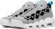 Nike Buty męskie Air More Money szare r. 47 (AJ2998-003) 4