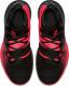 Nike Buty męskie Kyrie Flytrap czerwono-czarne r. 47.5 (AA7071-006) 3