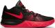 Nike Buty męskie Kyrie Flytrap czerwono-czarne r. 47.5 (AA7071-006) 5