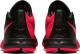 Nike Buty męskie Kyrie Flytrap czerwono-czarne r. 47.5 (AA7071-006) 6