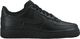 Nike Buty damskie Air Force 1 Low Black r. 43 (315115-038) 1