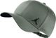 Jordan  Czapka Classic99 Metal Jumpman zielona r. uniwersalny (899657-323) 1