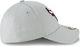 New Era Czapka 39Thirty NBA Chicago Bulls szara r. S/M (11871427) 4