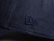 New Era Czapka 9Forty New York Yankees Flawless granatowy r. uniwersalny (11198848) 2