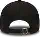 New Era Czapka 9Forty Manchester United czarna r. uniwersalny (11213222) 2