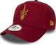 New Era Czapka New Era 9FORTY NBA Cleveland Cavaliers Team - 11796964 uniwersalny 1