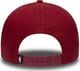 New Era Czapka New Era 9FORTY NBA Cleveland Cavaliers Team - 11796964 uniwersalny 1