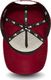 New Era Czapka New Era 9FORTY NBA Cleveland Cavaliers Team - 11796964 uniwersalny 2