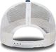 New Era Czapka Clean Trucker LA Dodgers granatowo-biała r. uniwersalny (11405497) 1