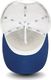 New Era Czapka Clean Trucker LA Dodgers granatowo-biała r. uniwersalny (11405497) 3