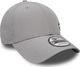 New Era Czapka 9Forty New York Yankees Flawless szara r. uniwersalny (11198849) 1