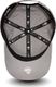 New Era Czapka 9Forty New York Yankees Flawless szara r. uniwersalny (11198849) 3