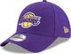 New Era Czapka 9Forty NBA Los Angeles Lakers (11405605) 1