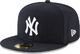New Era Czapka New Era 59FIFTY NY Yankees Authentic On-Field Game - 70331909 7 1/2 - 59.6cm 1