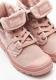 Palladium Buty damskie Pallabrouse Baggy Rose Tan r. 40 (92478-673) 1