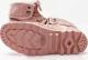 Palladium Buty damskie Pallabrouse Baggy Rose Tan r. 40 (92478-673) 4