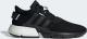 Adidas Buty męskie Pod S3 1 Core Black/Core Black/Cloud White r. 42 (DB3378) 1