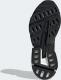 Adidas Buty męskie Pod S3 1 Core Black/Core Black/Cloud White r. 42 (DB3378) 4