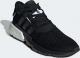 Adidas Buty męskie Pod S3 1 Core Black/Core Black/Cloud White r. 42 (DB3378) 5