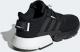 Adidas Buty męskie Pod S3 1 Core Black/Core Black/Cloud White r. 42 (DB3378) 6