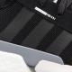 Adidas Buty męskie Pod S3 1 Core Black/Core Black /Reflective Silver r. 41 1/3 (BD7737) 6