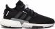 Adidas Buty męskie Pod S3 1 Core Black/Core Black /Reflective Silver r. 44 (BD7737) 2