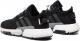 Adidas Buty męskie Pod S3 1 Core Black/Core Black /Reflective Silver r. 44 (BD7737) 3