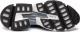 Adidas Buty męskie Pod S3 1 Core Black/Core Black /Reflective Silver r. 44 (BD7737) 4