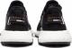Adidas Buty męskie Pod S3 1 Core Black/Core Black /Reflective Silver r. 44 (BD7737) 5