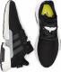 Adidas Buty męskie Pod S3 1 Core Black/Core Black /Reflective Silver r. 44 (BD7737) 7