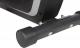 Rower stacjonarny Hertz Sirius 6 magnetyczny czarny 4