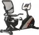 Rower stacjonarny Hertz Comfort 7 magnetyczny 1