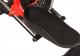 Orbitrek Hertz Orbitrek magnetyczny Scalator E.3 6