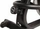 Orbitrek Hertz Orbitrek magnetyczny Scalator E.3 8