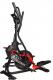 Orbitrek Hertz Orbitrek magnetyczny Scalator E.3 9
